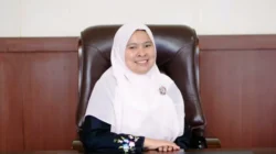 Krisis Komunikasi Dalam Keluarga dan Dampaknya Terhadap Pendidikan Anak