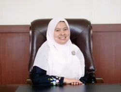 Krisis Komunikasi Dalam Keluarga dan Dampaknya Terhadap Pendidikan Anak