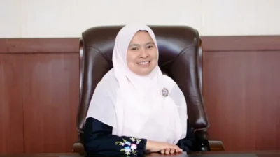 Krisis Komunikasi Dalam Keluarga dan Dampaknya Terhadap Pendidikan Anak